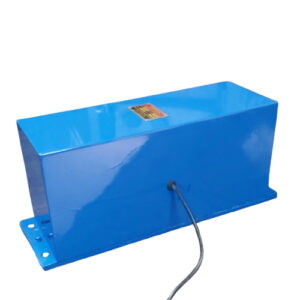 Electromag-Vib-EM-200