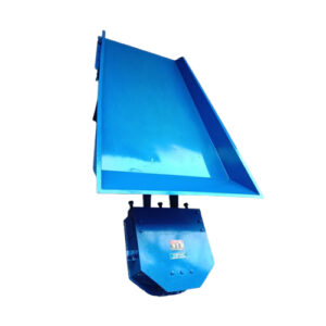Vib-Feeder-Suspended-Special-Purpose