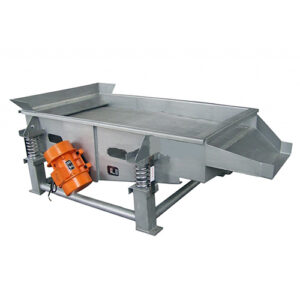 linear-vibrating-feeder-foot-mounted